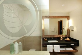 Spa & GolfResort Weimarer Land