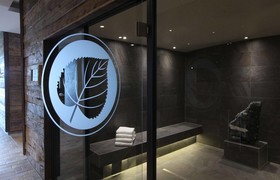 Spa & GolfResort Weimarer Land