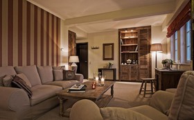 Spa & GolfResort Weimarer Land