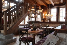 Spa & GolfResort Weimarer Land