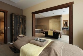 Spa & GolfResort Weimarer Land