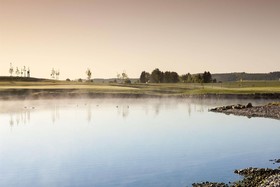 Spa & GolfResort Weimarer Land