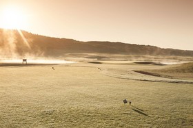 Spa & GolfResort Weimarer Land