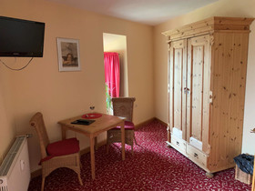 Hotel Auf Der Creuzburg