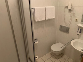 Hotel Auf Der Creuzburg