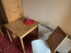 Hotel Auf Der Creuzburg