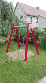 Ferienwohnungen Paul & Dorothea