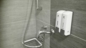 Ferienwohnungen Paul & Dorothea