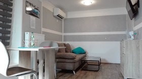 Ferienwohnungen Paul & Dorothea