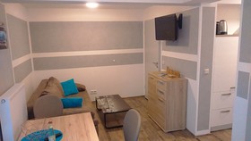 Ferienwohnungen Paul & Dorothea