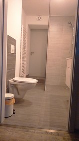 Ferienwohnungen Paul & Dorothea