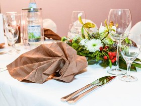 Airport Hotel Erfurt