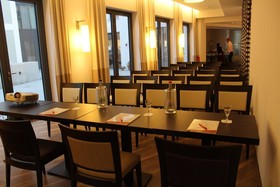 Am Kaisersaal