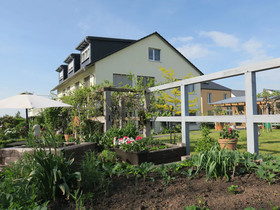 Apartments am Ringelberg