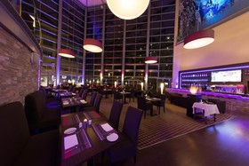 Dorint Hotel am Dom Erfurt