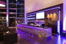 Dorint Hotel am Dom Erfurt