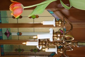 Fürstenhof Gasthaus & Pension