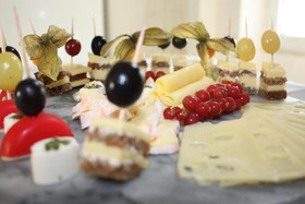 Fürstenhof Gasthaus & Pension