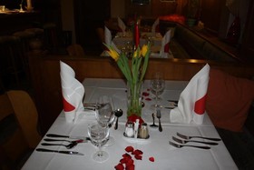 Fürstenhof Gasthaus & Pension