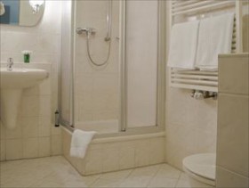 Gasthof Schloss Hubertus