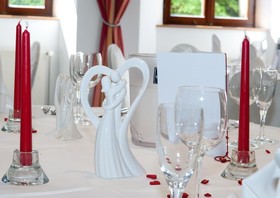 Hotel Krämerbrücke Erfurt