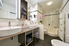 Hotel & Restaurant Linderhof