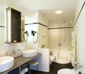 Hotel & Restaurant Linderhof