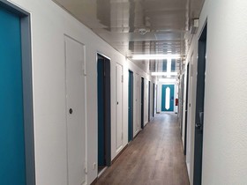 ibis budget Erfurt Ost