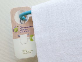 ibis budget Erfurt Ost