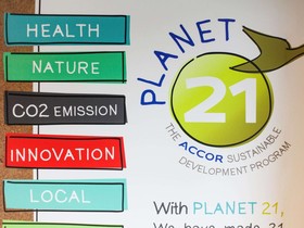 ibis budget Erfurt Ost