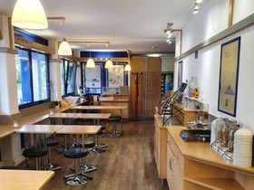 ibis budget Erfurt Ost