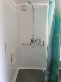 ibis budget Erfurt Ost