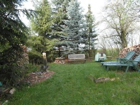 Landhotel Burgenblick