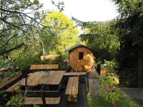 Landhotel Burgenblick