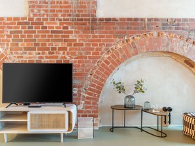 Limehome Erfurt Maximilian-Welsch-Straße