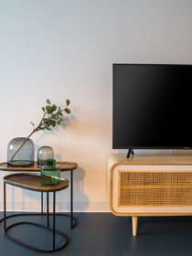 Limehome Erfurt Maximilian-Welsch-Straße