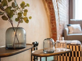 Limehome Erfurt Maximilian-Welsch-Straße