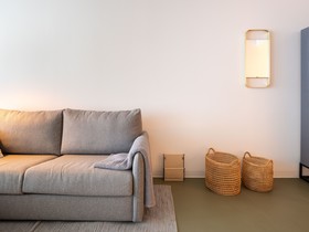 Limehome Erfurt Maximilian-Welsch-Straße