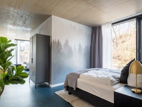 Limehome Erfurt Maximilian-Welsch-Straße