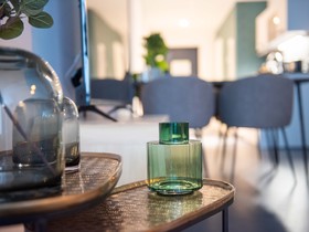 Limehome Erfurt Maximilian-Welsch-Straße