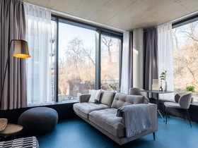 Limehome Erfurt Maximilian-Welsch-Straße