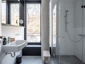 Limehome Erfurt Maximilian-Welsch-Straße