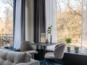 Limehome Erfurt Maximilian-Welsch-Straße