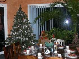Pension Wegerich