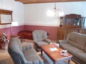 Pension Wegerich