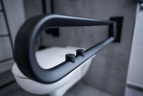 Pulverhütte Gästehaus Im Egapark