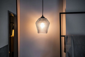 Pulverhütte Gästehaus Im Egapark