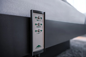 Pulverhütte Gästehaus Im Egapark