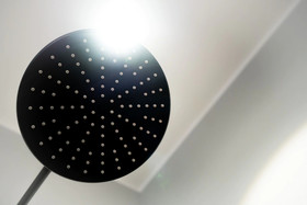 Pulverhütte Gästehaus Im Egapark