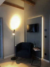 Pulverhütte Gästehaus Im Egapark